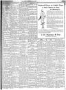 Record image of Homer Edward Southard